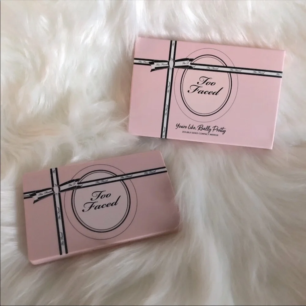 SOLD π©· Too Faced Beauty Bundle - Picture 5 of 16